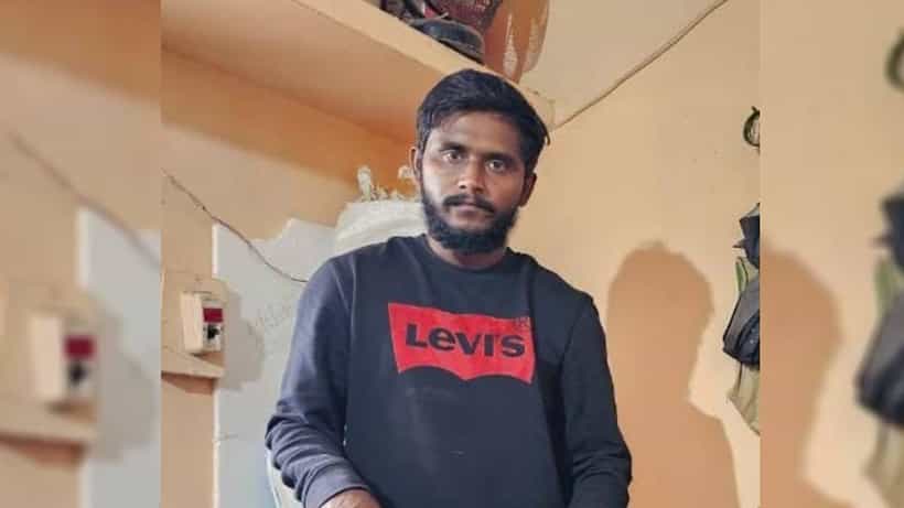 ಬೆಂಗಳೂರು: ಮಗನಿಂದಲೇ ತಂದೆ ಹತ್ಯೆಗೆ ಸುಫಾರಿ ಪ್ರಕರಣ; ಚಾರ್ಜ್ ಶೀಟ್ನಲ್ಲಿ ಬಯಲಾಯ್ತು ಕಾರಣ