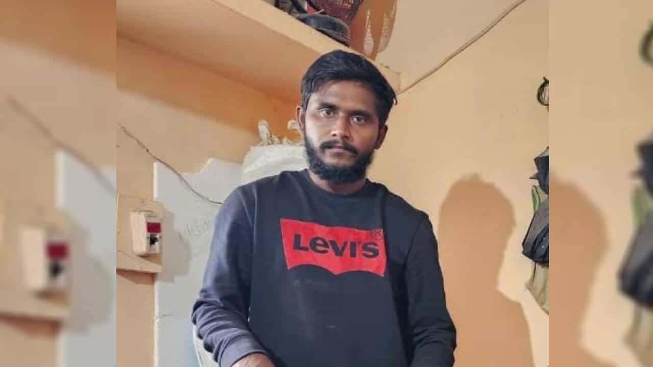 ಬೆಂಗಳೂರು: ಮಗನಿಂದಲೇ ತಂದೆ ಹತ್ಯೆಗೆ ಸುಫಾರಿ ಪ್ರಕರಣ; ಚಾರ್ಜ್ ಶೀಟ್ನಲ್ಲಿ ಬಯಲಾಯ್ತು ಕಾರಣ ಬೆಂಗಳೂರು: ಮಗನಿಂದಲೇ ತಂದೆ ಹತ್ಯೆಗೆ ಸುಫಾರಿ ಪ್ರಕರಣ; ಚಾರ್ಜ್ ಶೀಟ್ನಲ್ಲಿ ಬಯಲಾಯ್ತು ಕಾರಣ