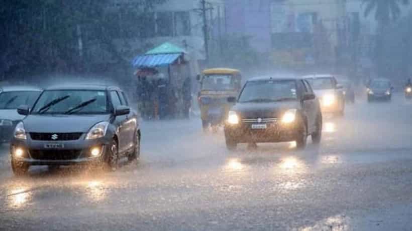 Bengaluru Rain: ಮಳೆಗಾಲ ಆರಂಭವಾಗುತ್ತಿದ್ದಂತೆ ಬೆಚ್ಚಿಬಿದ್ದ ಬೆಂಗಳೂರಿಗರು, ಸ್ವಂತ ಮನೆ ಬಿಟ್ಟು ಬಾಡಿಗೆ ಮನೆಗೆ ಶಿಫ್ಟ್