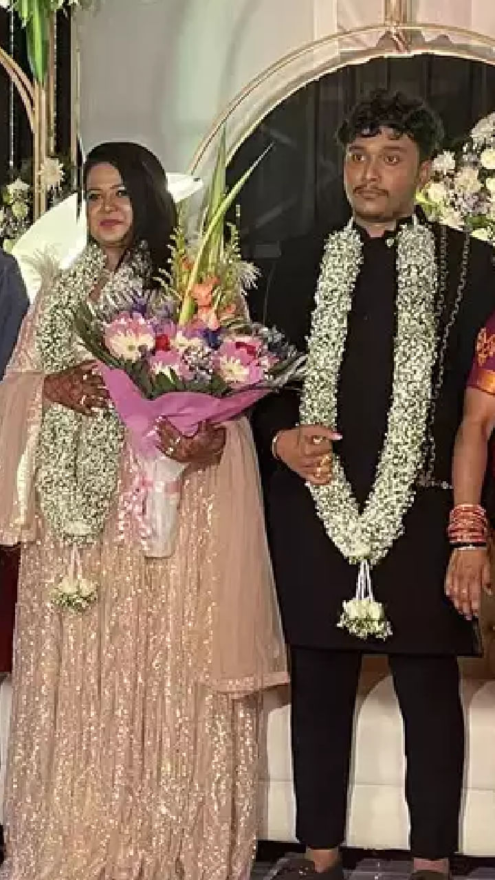 bullet prakash (5)