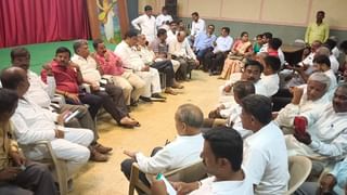 Anil Lad: 30,000ಕ್ಕಿಂತ ಕಡಿಮೆ ಮತ ಬಂದರೆ ರಾಜಕೀಯಕ್ಕೆ ಅನರ್ಹ ಎಂದಿದ್ದ ಅನಿಲ್ ಲಾಡ್ ಪಡೆದ ಮತ ಎಷ್ಟು ಗೊತ್ತಾ? ನೋಟಾ ಕೂಡ ನಾಚಿ ನೀರಾಗಿದೆ