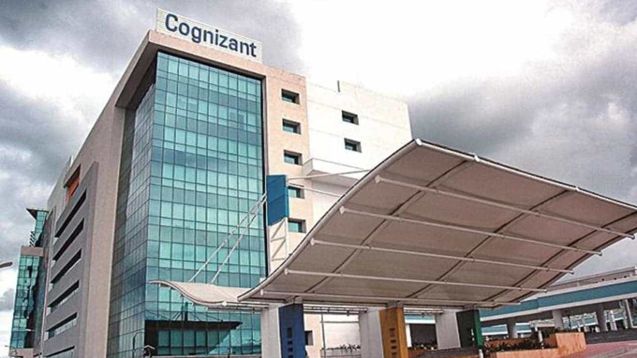 Cognizant Layoffs: ಆಗ ಅಕ್ಸೆಂಚರ್ನಲ್ಲಿ 19 ಸಾವಿರ, ಈಗ ಕಾಗ್ನಿಜೆಂಟ್ನಲ್ಲಿ 3,500 ಉದ್ಯೋಗಿಗಳ ಲೇ ಆಫ್ Cognizant Layoffs: ಆಗ ಅಕ್ಸೆಂಚರ್ನಲ್ಲಿ 19 ಸಾವಿರ, ಈಗ ಕಾಗ್ನಿಜೆಂಟ್ನಲ್ಲಿ 3,500 ಉದ್ಯೋಗಿಗಳ ಲೇ ಆಫ್
