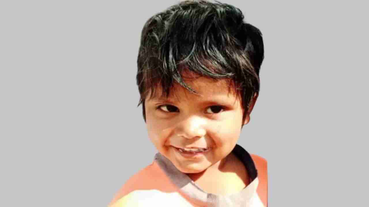ಕಲುಷಿತ ನೀರು ಸೇವಿಸಿ ಬಾಲಕ ಸಾವು: ಸಿಎಂ‌ ಪರಿಹಾರ ನಿಧಿಯಿಂದ 5 ಲಕ್ಷ ಪರಿಹಾರ ಘೋಷಣೆ