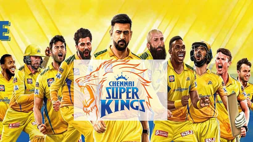 CSK Shares: ಧೋನಿ ಬ್ರ್ಯಾಂಡ್ ಶಕ್ತಿ; ಅನ್ಲಿಸ್ಟೆಡ್ ಮಾರುಕಟ್ಟೆಯಲ್ಲೂ ಚೆನ್ನೈ ಸೂಪರ್ ಕಿಂಗ್ಸ್ ಚಾಂಪಿಯನ್ಸ್; ಷೇರುಬೆಲೆ ಭರ್ಜರಿ ಏರಿಕೆ