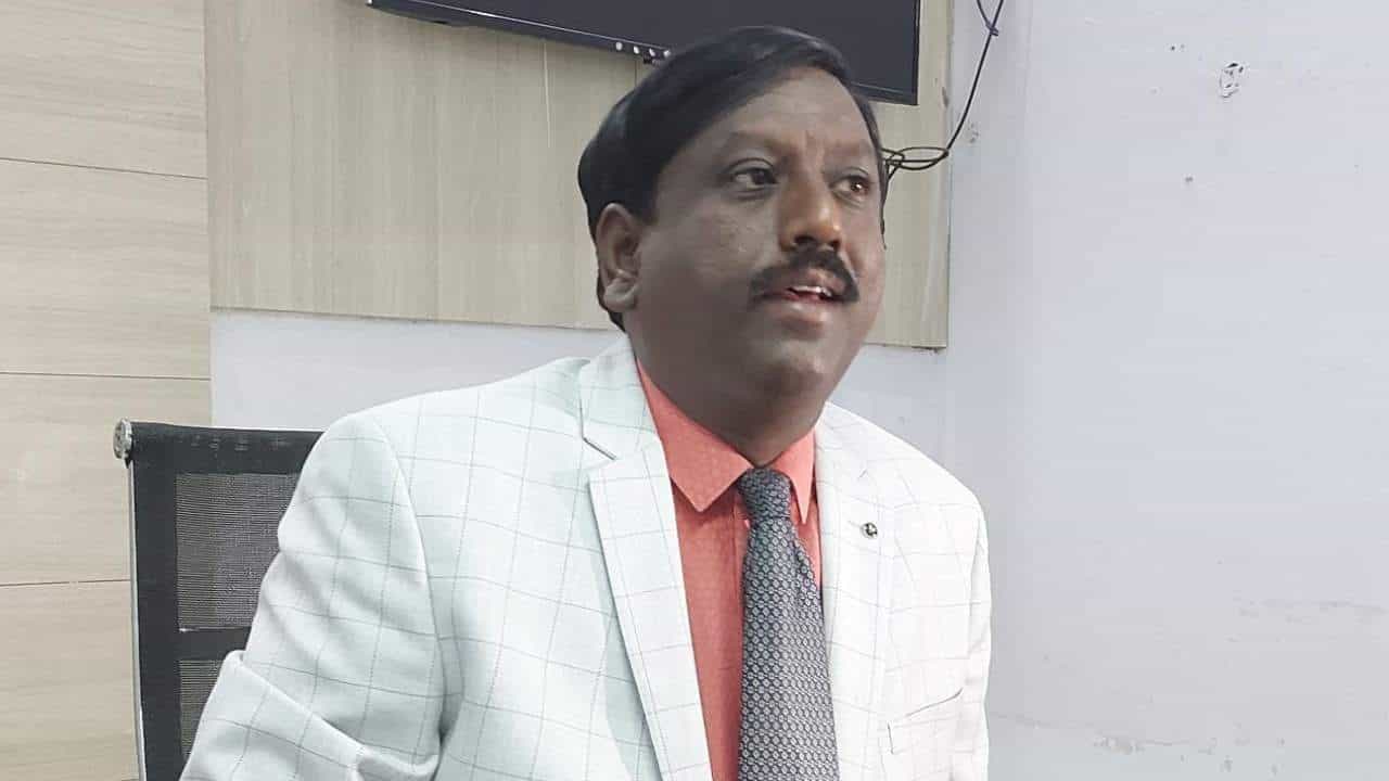 ಮೇ 13ಕ್ಕೆ ಚುನಾವಣಾ ಫಲಿತಾಂಶ: ಮತ ಎಣಿಕೆಗೆ ಸಕಲ ಸಿದ್ಧತೆ ಮಾಡಿಕೊಂಡ ಜಿಲ್ಲಾಡಳಿತ ಮೇ 13ಕ್ಕೆ ಚುನಾವಣಾ ಫಲಿತಾಂಶ: ಮತ ಎಣಿಕೆಗೆ ಸಕಲ ಸಿದ್ಧತೆ ಮಾಡಿಕೊಂಡ ಜಿಲ್ಲಾಡಳಿತ