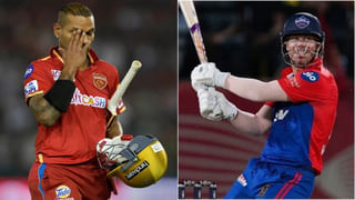 IPL 2023: ಪಂಜಾಬ್ ಕಿಂಗ್ಸ್​ ಸೋಲು RCBಗೆ ಪ್ಲಸ್ ಪಾಯಿಂಟ್