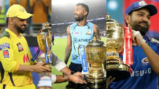 IPL 2023: ಚೆನ್ನೈ ತಂಡದಲ್ಲಿ ಎಲ್ಲವೂ ಸರಿಯಿಲ್ಲ: ಜಡೇಜಾ ಮನವೊಲಿಸಲು ಮುಂದಾದ CSK ಸಿಇಒ