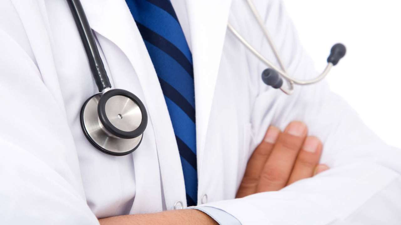 Doctors: ವೈದ್ಯರಿಗೆ ಯೂನಿಕ್ ಐಡಿ ಕಡ್ಡಾಯ; ದೇಶದ ಎಲ್ಲಾ ವೈದ್ಯರ ಹೆಸರು ನ್ಯಾಷನಲ್ ಮೆಡಿಕಲ್ ರಿಜಿಸ್ಟರ್ನಲ್ಲಿ