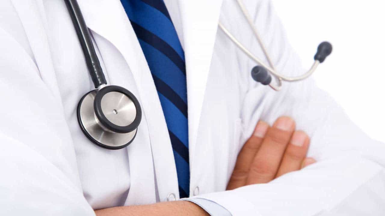 Doctors: ವೈದ್ಯರಿಗೆ ಯೂನಿಕ್ ಐಡಿ ಕಡ್ಡಾಯ; ದೇಶದ ಎಲ್ಲಾ ವೈದ್ಯರ ಹೆಸರು ನ್ಯಾಷನಲ್ ಮೆಡಿಕಲ್ ರಿಜಿಸ್ಟರ್ನಲ್ಲಿ Doctors: ವೈದ್ಯರಿಗೆ ಯೂನಿಕ್ ಐಡಿ ಕಡ್ಡಾಯ; ದೇಶದ ಎಲ್ಲಾ ವೈದ್ಯರ ಹೆಸರು ನ್ಯಾಷನಲ್ ಮೆಡಿಕಲ್ ರಿಜಿಸ್ಟರ್ನಲ್ಲಿ