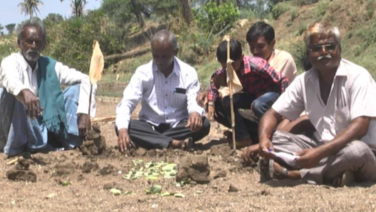Karnataka Assembly Election 2023: ನಿಜವಾಯಿತೆ ಮಣ್ಣಿನ ಗೊಂಬೆಗಳು ನುಡಿದ ಆ ಭವಿಷ್ಯ? Karnataka Assembly Election 2023: ನಿಜವಾಯಿತೆ ಮಣ್ಣಿನ ಗೊಂಬೆಗಳು ನುಡಿದ ಆ ಭವಿಷ್ಯ?