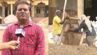 Karnataka Rains: ಬೆಂಗಳೂರು, ಕರಾವಳಿಯ ಎಲ್ಲಾ ಜಿಲ್ಲೆಗಳು ಹಾಗೂ ದಕ್ಷಿಣ ಒಳನಾಡಿನಲ್ಲಿ ಮುಂದಿನ 24 ಗಂಟೆಗಳಲ್ಲಿ ಭಾರಿ ಮಳೆ