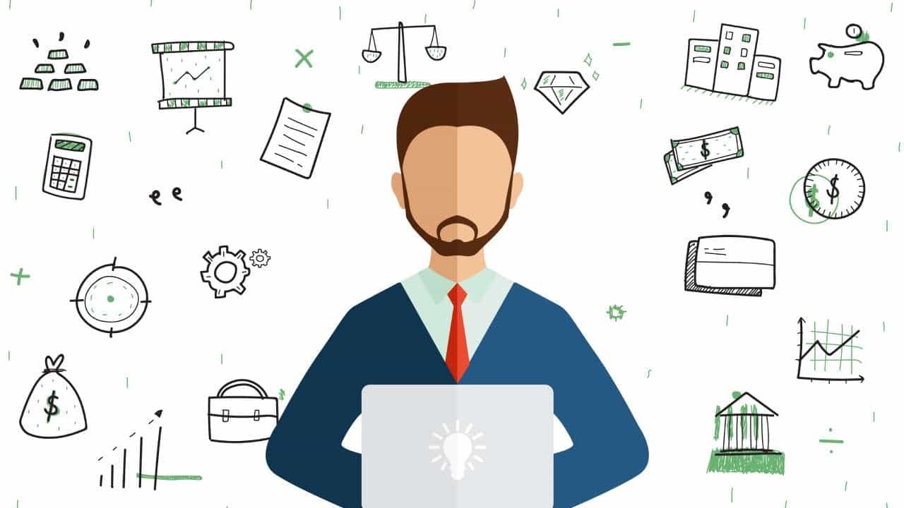 Business Tips: ಬ್ಯುಸಿನೆಸ್ ಆರಂಭಿಸಲು ಯಾವ ವಯಸ್ಸು ಸೂಕ್ತ? ಇಂಟ್ರೆಸ್ಟಿಂಗ್ ಇದೆ ಈ ಮಾಹಿತಿ Business Tips: ಬ್ಯುಸಿನೆಸ್ ಆರಂಭಿಸಲು ಯಾವ ವಯಸ್ಸು ಸೂಕ್ತ? ಇಂಟ್ರೆಸ್ಟಿಂಗ್ ಇದೆ ಈ ಮಾಹಿತಿ