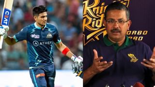 IPL 2023 Points Table: ಫಾಫ್ ಕೈಯಿಂದ ಜಾರಿದ ಆರೆಂಜ್ ಕ್ಯಾಪ್: ಅಂಕಪಟ್ಟಿಯಲ್ಲಿ ಅಗ್ರಸ್ಥಾನ ಯಾರಿಗೆ?