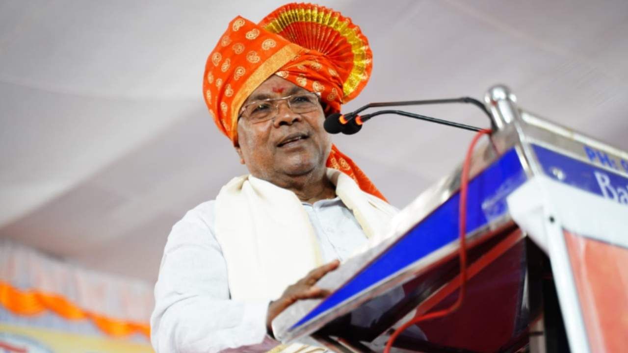 ಶಿಕ್ಷಣವನ್ನು ರಾಜಕೀಯ ದಾಳವನ್ನಾಗಿ ಬಳಸಿಕೊಳ್ಳಬೇಡಿ: ಸರ್ಕಾರಕ್ಕೆ ಶಿಕ್ಷಣ ತಜ್ಞ ನಿರಂಜನಾರಾಧ್ಯ ಮನವಿ ಶಿಕ್ಷಣವನ್ನು ರಾಜಕೀಯ ದಾಳವನ್ನಾಗಿ ಬಳಸಿಕೊಳ್ಳಬೇಡಿ: ಸರ್ಕಾರಕ್ಕೆ ಶಿಕ್ಷಣ ತಜ್ಞ ನಿರಂಜನಾರಾಧ್ಯ ಮನವಿ