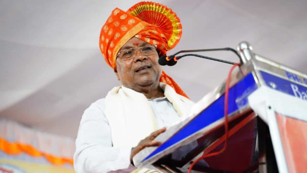 ಶಿಕ್ಷಣವನ್ನು ರಾಜಕೀಯ ದಾಳವನ್ನಾಗಿ ಬಳಸಿಕೊಳ್ಳಬೇಡಿ: ಸರ್ಕಾರಕ್ಕೆ ಶಿಕ್ಷಣ ತಜ್ಞ ನಿರಂಜನಾರಾಧ್ಯ ಮನವಿ ಶಿಕ್ಷಣವನ್ನು ರಾಜಕೀಯ ದಾಳವನ್ನಾಗಿ ಬಳಸಿಕೊಳ್ಳಬೇಡಿ: ಸರ್ಕಾರಕ್ಕೆ ಶಿಕ್ಷಣ ತಜ್ಞ ನಿರಂಜನಾರಾಧ್ಯ ಮನವಿ