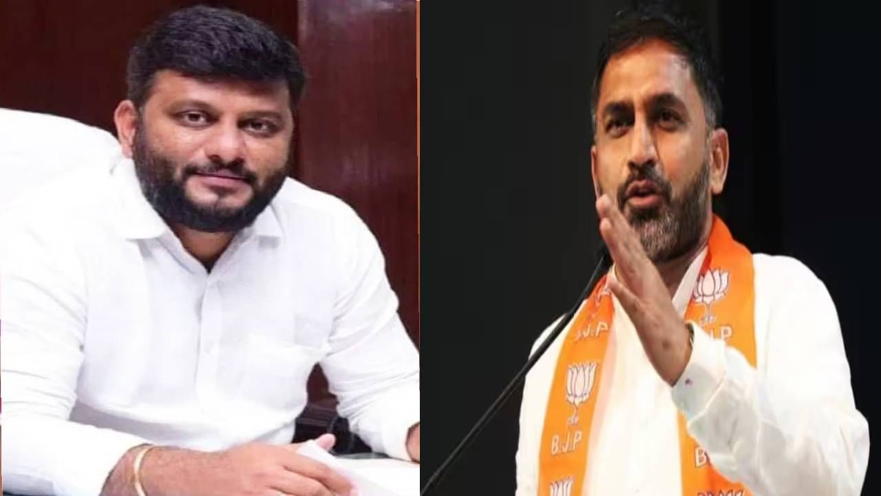 Hassan constituency: ಹಾಸನಾಂಬೆ ತವರಿನಲ್ಲಿ ಗೆಲ್ಲೋದ್ಯಾರು? ಏನಂತಾರೆ ಅಭ್ಯರ್ಥಿಗಳು?