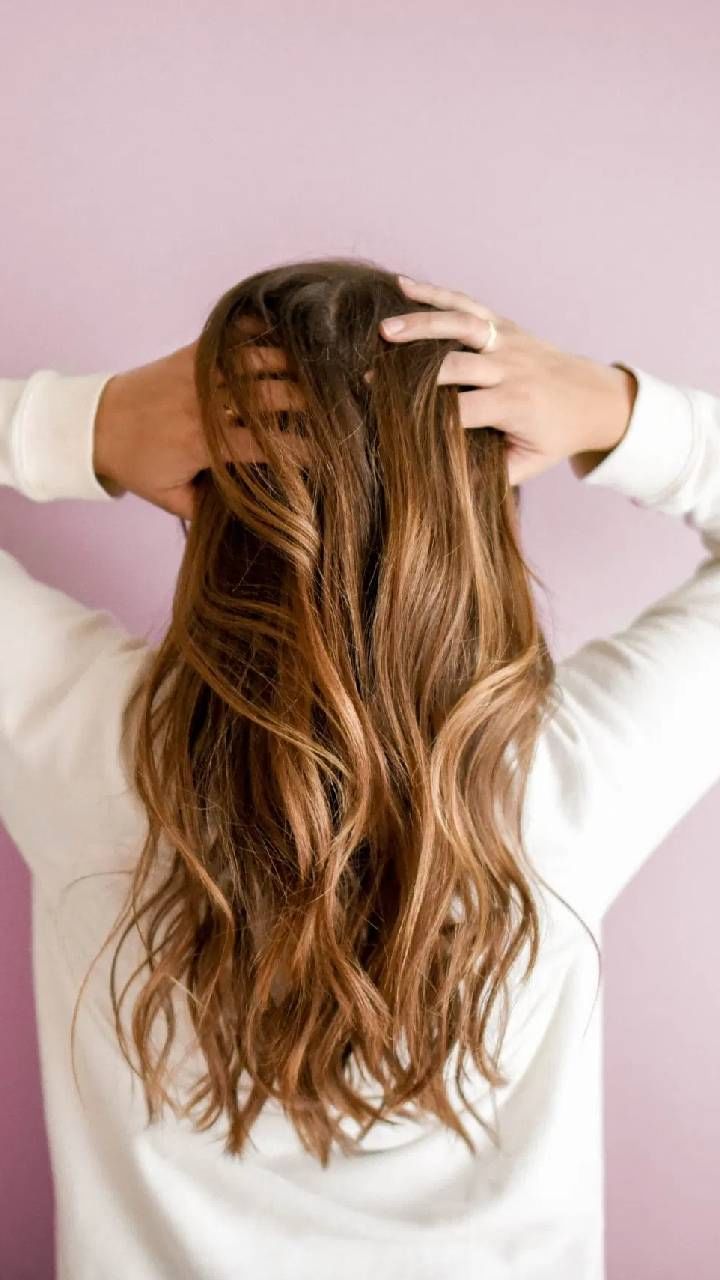 healthy hair (6)