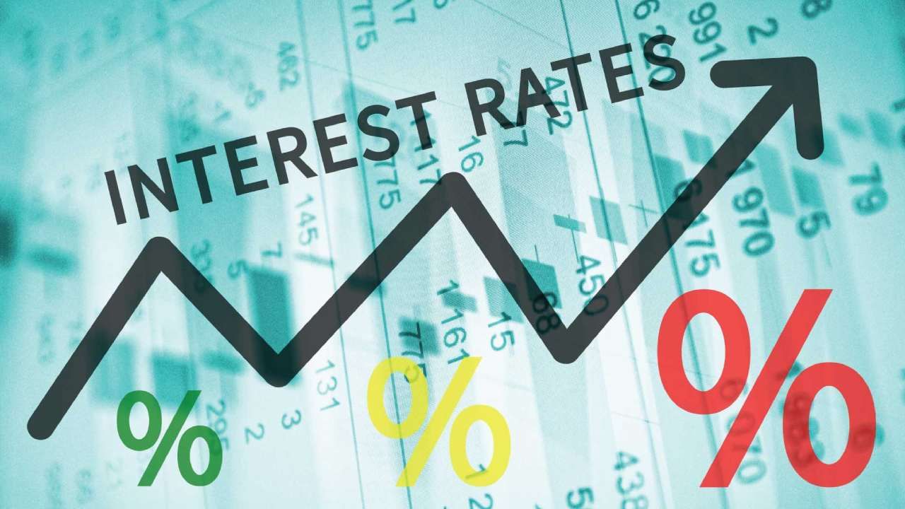 RD Rates: ಆರ್​ಡಿಗೆ ಅತಿಹೆಚ್ಚು ಬಡ್ಡಿ ನೀಡುವ ಬ್ಯಾಂಕುಗಳಿವು; ಅತ್ಯಂತ ಸುಲಭ ಹೂಡಿಕೆ ಆಯ್ಕೆ ಇದು