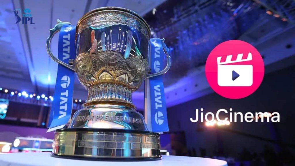 JioCinema Creates Many Records In IPL Streaming; Know What It Plans After IPL Is Over