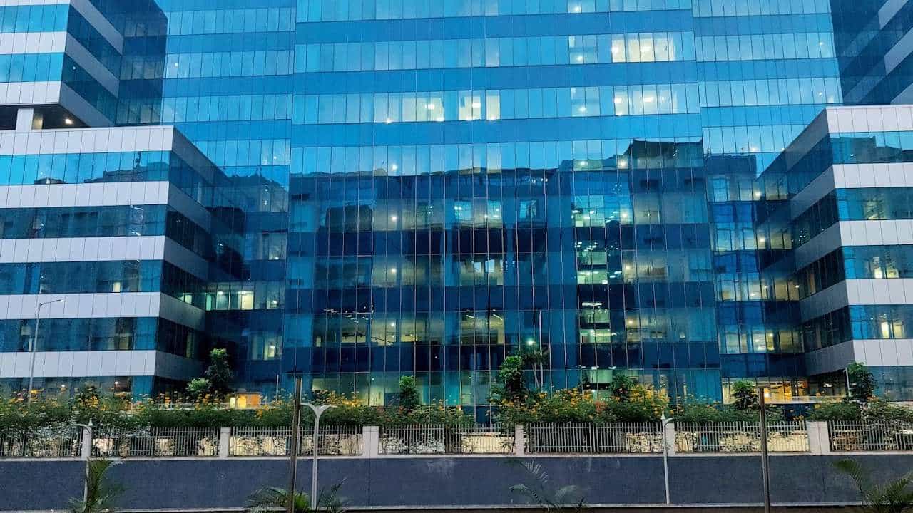 Envestnet Bengaluru: ಬೆಂಗಳೂರಿನ ಕಚೇರಿ ಮುಚ್ಚಿದ ಎನ್ವೆಸ್ಟ್ನೆಟ್; ಟಿಸಿಎಸ್ಗೆ ಹೊರಗುತ್ತಿಗೆ ಕೊಟ್ಟು ಕೈತೊಳೆದುಕೊಂಡ ಅಮೆರಿಕನ್ ಕಂಪನಿ Envestnet Bengaluru: ಬೆಂಗಳೂರಿನ ಕಚೇರಿ ಮುಚ್ಚಿದ ಎನ್ವೆಸ್ಟ್ನೆಟ್; ಟಿಸಿಎಸ್ಗೆ ಹೊರಗುತ್ತಿಗೆ ಕೊಟ್ಟು ಕೈತೊಳೆದುಕೊಂಡ ಅಮೆರಿಕನ್ ಕಂಪನಿ