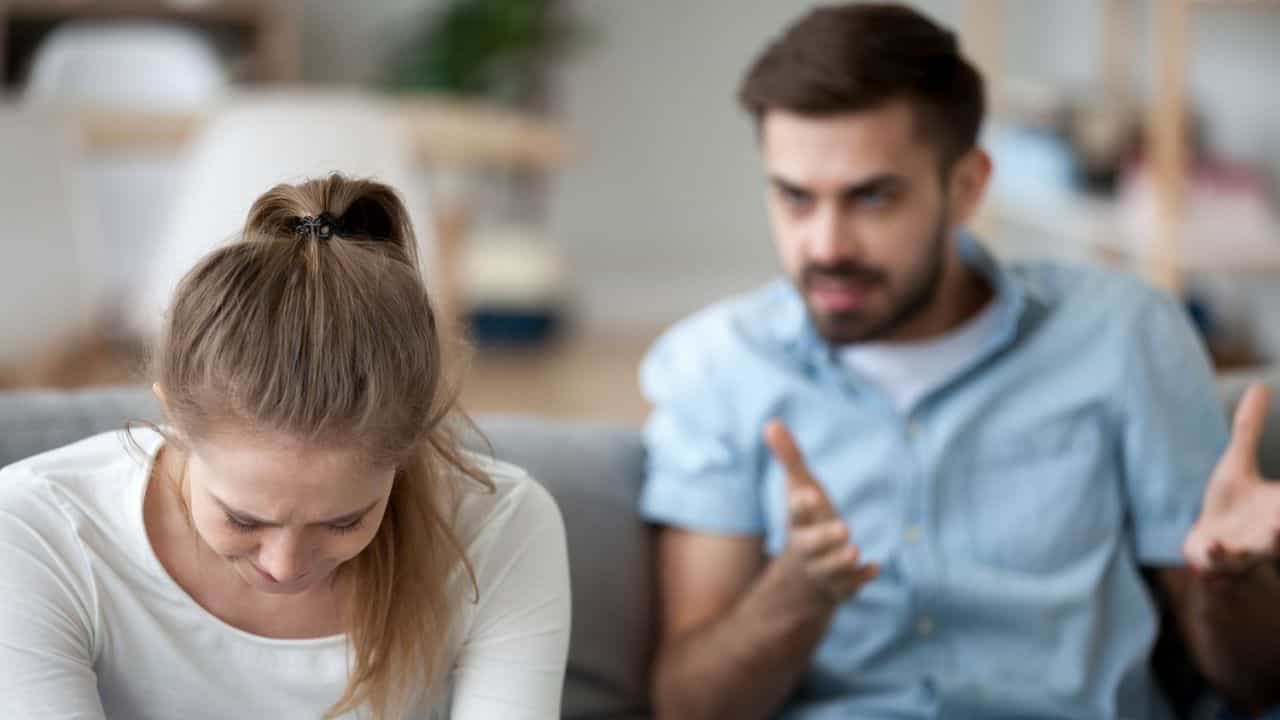 Relationship: ನಿಮ್ಮ ಸಂಬಂಧದಲ್ಲಿ ಈ ಬದಲಾವಣೆಯಾಗಲು ಕಾರಣವೇನು? Relationship: ನಿಮ್ಮ ಸಂಬಂಧದಲ್ಲಿ ಈ ಬದಲಾವಣೆಯಾಗಲು ಕಾರಣವೇನು?