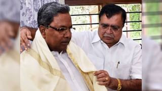 ಜಗಳೂರು ಕಾಂಗ್ರೆಸ್ ಬಂಡಾಯ ಅಭ್ಯರ್ಥಿ ಸೋಲಿಗೆ ಕಾರಣವಾಯ್ತು ನೋಟಾ, ಹೇಗಂತೀರಾ? ಇಲ್ಲಿದೆ ನೋಡಿ