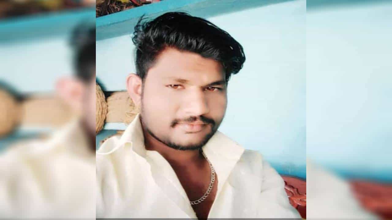 Kolar News: ಕಲ್ಲು ಕ್ವಾರಿ ಸ್ಫೋಟ, ಓರ್ವ ವ್ಯಕ್ತಿ ಸಾವು; ಕ್ವಾರಿ ಮಾಲೀಕ ಸೇರಿ 7 ಜನರ ಬಂಧನ Kolar News: ಕಲ್ಲು ಕ್ವಾರಿ ಸ್ಫೋಟ, ಓರ್ವ ವ್ಯಕ್ತಿ ಸಾವು; ಕ್ವಾರಿ ಮಾಲೀಕ ಸೇರಿ 7 ಜನರ ಬಂಧನ