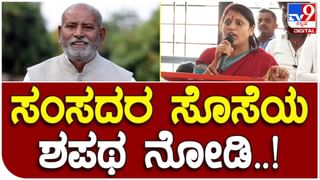 Who would be CM? ಇಂದೇ ಎಐಸಿಸಿ ಕಛೇರಿಯಲ್ಲಿ ಸಿದ್ದರಾಮಯ್ಯ ಮತ್ತು ಡಿಕೆ ಶಿವಕುಮಾರ ಜೊತೆ ಪ್ರತ್ಯೇಕವಾಗಿ ಮಾತಾಡಲಿರುವ ಮಲ್ಲಿಕಾರ್ಜುನ ಖರ್ಗೆ