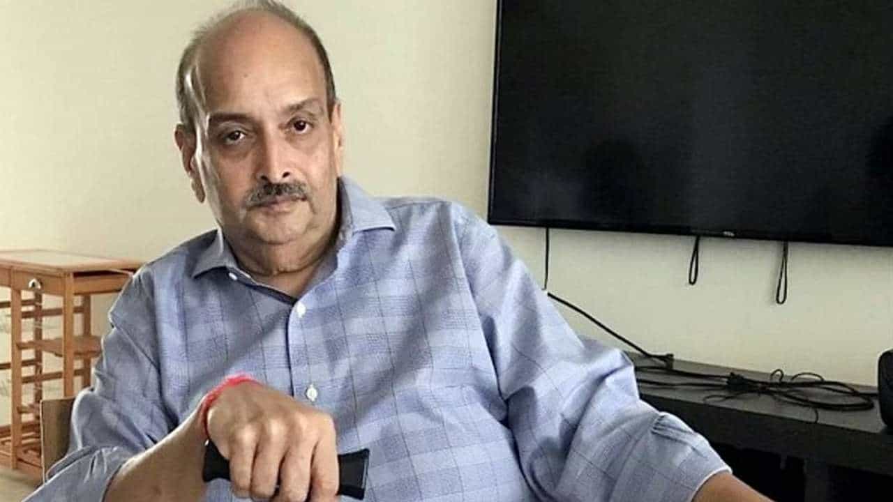 SEBI Notice: 14,000 ಕೋಟಿ ರೂ ಪಿಎನ್ಬಿ ಹಗರಣದ ಆರೋಪಿ ಮೆಹುಲ್ ಚೋಕ್ಸಿಗೆ ಸೆಬಿ ನೋಟೀಸ್; ದಂಡ ಕಟ್ಟದಿದ್ದರೆ ಅರೆಸ್ಟ್; ಆತ ಇರುವುದಾದರೂ ಎಲ್ಲಿ? SEBI Notice: 14,000 ಕೋಟಿ ರೂ ಪಿಎನ್ಬಿ ಹಗರಣದ ಆರೋಪಿ ಮೆಹುಲ್ ಚೋಕ್ಸಿಗೆ ಸೆಬಿ ನೋಟೀಸ್; ದಂಡ ಕಟ್ಟದಿದ್ದರೆ ಅರೆಸ್ಟ್; ಆತ ಇರುವುದಾದರೂ ಎಲ್ಲಿ?