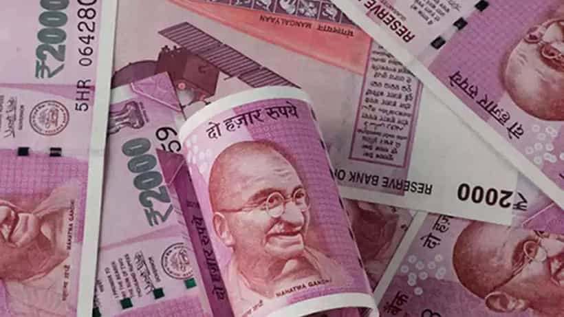 Note Exchange: ಫಾರ್ಮ್ ಬೇಡ, ಆಧಾರ್ ಬೇಡ, ಅಕೌಂಟ್ ಬೇಡ; ಯಾರೇ ಬಂದ್ರೂ ನೋಟು ಎಕ್ಸ್ಚೇಂಜ್ ಮಾಡಿಕೊಡಿ: ಎಲ್ಲಾ ಎಸ್ಬಿಐ ಬ್ರ್ಯಾಂಚ್ಗಳಿಗೂ ಸೂಚನೆ