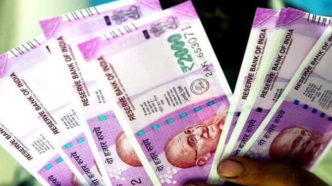 LIC: ಎಲ್ಐಸಿ ಪಾಲಿಸಿ ಧಮಾಕ; ದಿನಕ್ಕೆ 45 ರೂ ಕಟ್ಟಿ, 25 ಲಕ್ಷ ಪಡೆಯಿರಿ; ನೋಡಿ ಈ ಪಾಲಿಸಿ ಡೀಟೇಲ್ಸ್ LIC: ಎಲ್ಐಸಿ ಪಾಲಿಸಿ ಧಮಾಕ; ದಿನಕ್ಕೆ 45 ರೂ ಕಟ್ಟಿ, 25 ಲಕ್ಷ ಪಡೆಯಿರಿ; ನೋಡಿ ಈ ಪಾಲಿಸಿ ಡೀಟೇಲ್ಸ್