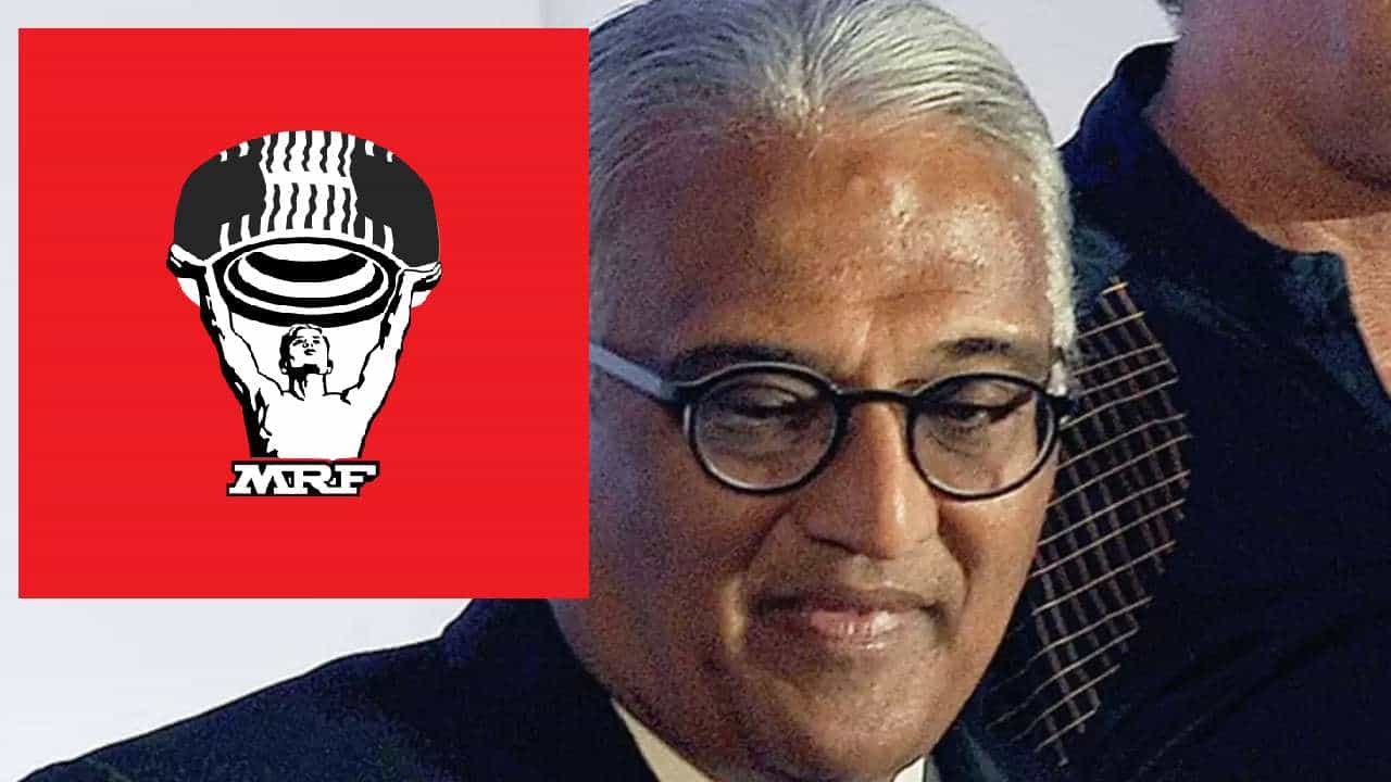 Inspiring Mappillai: ಬಲೂನು ಮಾರುತ್ತಿದ್ದ ವ್ಯಕ್ತಿ ವಿಶ್ವಪ್ರಸಿದ್ಧ ಎಂಆರ್ಎಫ್ ಒಡೆಯರಾದ ರೋಚಕ ಮತ್ತು ಹೃದಯಸ್ಪರ್ಶಿ ಕಥೆ Inspiring Mappillai: ಬಲೂನು ಮಾರುತ್ತಿದ್ದ ವ್ಯಕ್ತಿ ವಿಶ್ವಪ್ರಸಿದ್ಧ ಎಂಆರ್ಎಫ್ ಒಡೆಯರಾದ ರೋಚಕ ಮತ್ತು ಹೃದಯಸ್ಪರ್ಶಿ ಕಥೆ