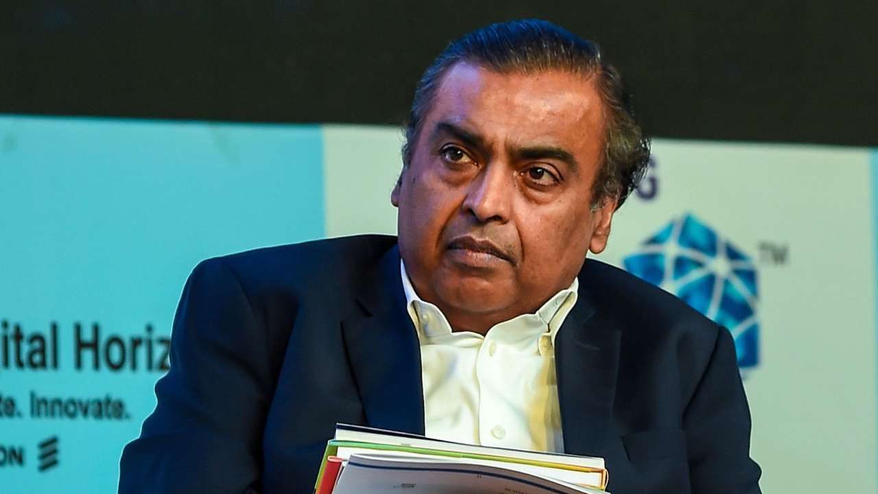 RIL: ಕೇಂದ್ರ ಸರ್ಕಾರ ವಿರುದ್ಧ ಕೇಸ್ ಗೆದ್ದ ಅಂಬಾನಿ ಕಂಪನಿ; 14,000 ಕೋಟಿ ದಂಡದಿಂದ ತಪ್ಪಿಸಿಕೊಂಡ ಆರ್​ಐಎಲ್