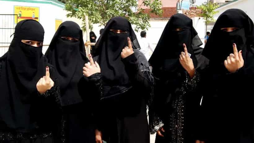 Muslim Votes: ಜೆಡಿಎಸ್ ಬೇಡ, ಎಸ್ಡಿಪಿಐ ಬೇಡ, ಒವೈಸಿಯೂ ಬೇಡ; ಮುಸ್ಲಿಮ್ ವೋಟ್ ಕೈ ಹಿಡಿದ ಇಂಟ್ರಸ್ಟಿಂಗ್ ಸ್ಟೋರಿ