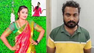 Karnataka Rains: ಮೇ 30ರವರೆಗೆ ದಕ್ಷಿಣ ಒಳನಾಡು ಹಾಗೂ ಕರಾವಳಿಯ ಬಹುತೇಕ ಜಿಲ್ಲೆಗಳಲ್ಲಿ ಭಾರಿ ಮಳೆ