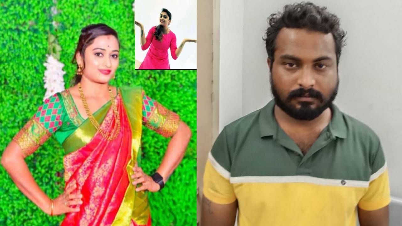 Mysore News: ಕಬ್ಬಿಣದ ರಾಡ್ನಿಂದ ಹೊಡೆದು ಮಹಿಳೆಯ ಭೀಕರ ಹತ್ಯೆ; ಆರೋಪಿ ಅರೆಸ್ಟ್