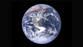 Imran Khan Arrest: ಪಾಕಿಸ್ತಾನದ ಮಾಜಿ ಪ್ರಧಾನಿ ಇಮ್ರಾನ್ ಖಾನ್ ಬಂಧನ