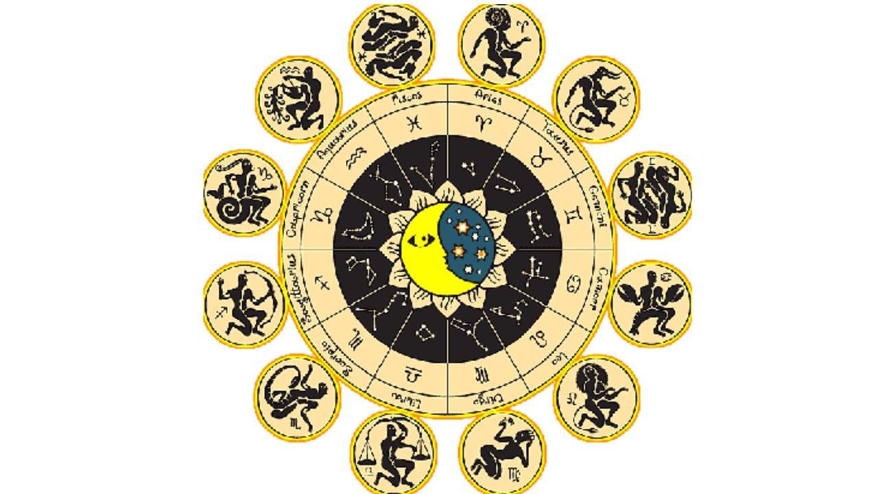 Daily Horoscope: ಧನು, ಮಕರ, ಕುಂಭ, ಮೀನ ರಾಶಿಯವರ ಇಂದಿನ ಭವಿಷ್ಯ