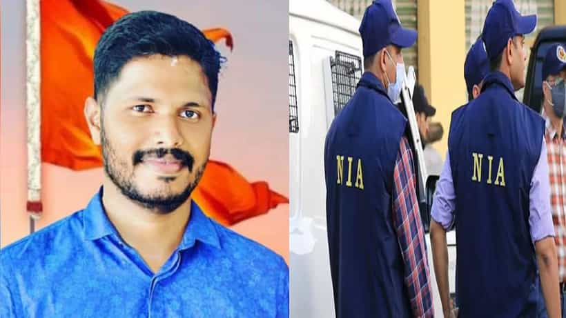 ಪ್ರವೀಣ್ ನೆಟ್ಟಾರು ಕೊಲೆ ಕೇಸ್: ಮತ್ತಿಬ್ಬರ ವಿರುದ್ದ ಚಾರ್ಜ್ಶೀಟ್, ತನಿಖೆಯಲ್ಲಿ ಸ್ಫೋಟಕ ಮಾಹಿತಿ ಬಯಲು