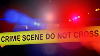 ಪುತ್ತೂರಿನಲ್ಲಿ ನೈತಿಕ ಪೊಲೀಸ್ ಗಿರಿ; ಹಿಂದೂ ಯುವತಿ ಜೊತೆ ಮಾತನಾಡಿದ ಮುಸ್ಲಿಂ ಯುವಕನಿಗೆ ಥಳಿತ