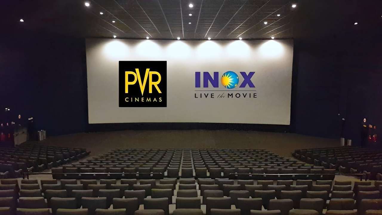 PVR Inox: 50 ಸಿನಿಮಾ ಹಾಲ್ ಮುಚ್ಚಲಿರುವ ಪಿವಿಆರ್ ಐನಾಕ್ಸ್; ಭಾರೀ ನಷ್ಟ ಕಾರಣ- ಹಿಂದಿ ಚಿತ್ರಗಳನ್ನು ನೋಡೋರಿಲ್ಲವಾ?