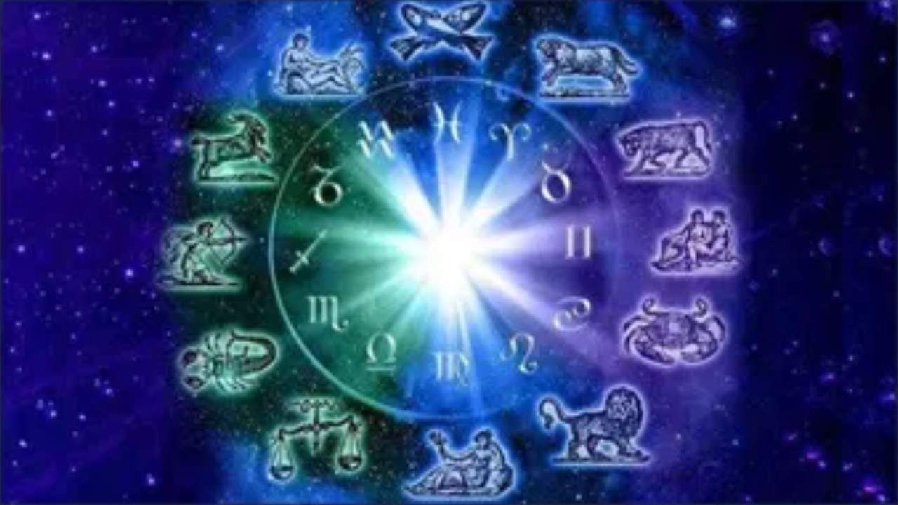 Daily Horoscope: ಅತಿಯಾದ ಒತ್ತಡ ಆರೋಗ್ಯದ ಮೇಲೆ ಪರಿಣಾಮ ಬೀರಲಿದೆ Daily Horoscope: ಅತಿಯಾದ ಒತ್ತಡ ಆರೋಗ್ಯದ ಮೇಲೆ ಪರಿಣಾಮ ಬೀರಲಿದೆ