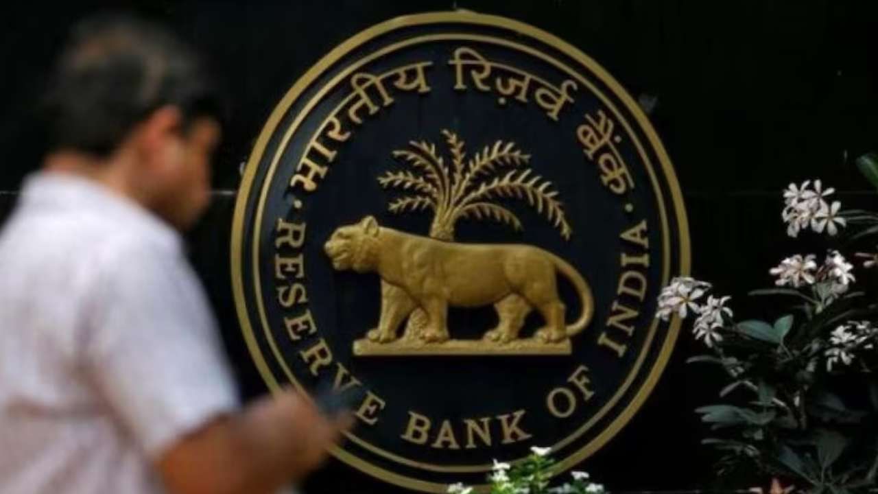 RBI: 2,000 ರೂ ನೋಟು ವಿನಿಮಯ: ಬ್ಯಾಂಕುಗಳಿಗೆ ಆರ್​ಬಿಐ ಮಾರ್ಗಸೂಚಿ ಬಿಡುಗಡೆ; ಗವರ್ನರ್ ಶಕ್ತಿಕಾಂತ ದಾಸ್ ಹೇಳಿದ್ದಿದು