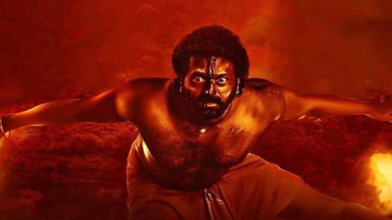 ಸಿದ್ಧವಾಯ್ತು ‘ಕಾಂತಾರ 2’ ಸ್ಕ್ರಿಪ್ಟ್ನ ಮೊದಲ ಡ್ರಾಫ್ಟ್? ಶೀಘ್ರವೇ ಶೂಟಿಂಗ್ ಆರಂಭಿಸಲಿದ್ದಾರೆ ರಿಷಬ್ ಶೆಟ್ಟಿ ಸಿದ್ಧವಾಯ್ತು ‘ಕಾಂತಾರ 2’ ಸ್ಕ್ರಿಪ್ಟ್ನ ಮೊದಲ ಡ್ರಾಫ್ಟ್? ಶೀಘ್ರವೇ ಶೂಟಿಂಗ್ ಆರಂಭಿಸಲಿದ್ದಾರೆ ರಿಷಬ್ ಶೆಟ್ಟಿ