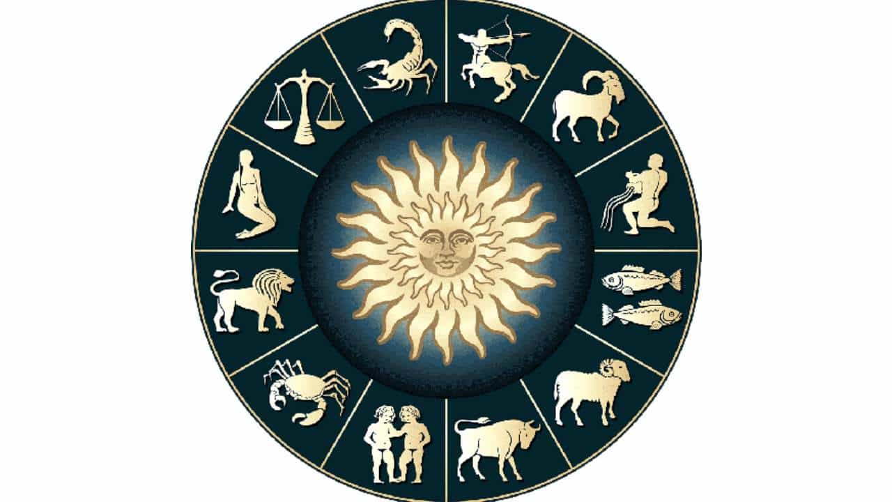 Daily Horoscope: ಧನು, ಮಕರ, ಕುಂಭ, ಮೀನ ರಾಶಿಯವರ ಇಂದಿನ ಭವಿಷ್ಯ Daily Horoscope: ಧನು, ಮಕರ, ಕುಂಭ, ಮೀನ ರಾಶಿಯವರ ಇಂದಿನ ಭವಿಷ್ಯ