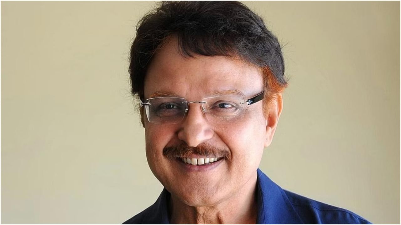 Sarath Babu Passes Away: ಅಮೃತವರ್ಷಿಣಿ ಖ್ಯಾತಿಯ ನಟ ಶರತ್ ಬಾಬು ನಿಧನ, ಫಲಿಸದ ಪ್ರಾರ್ಥನೆ