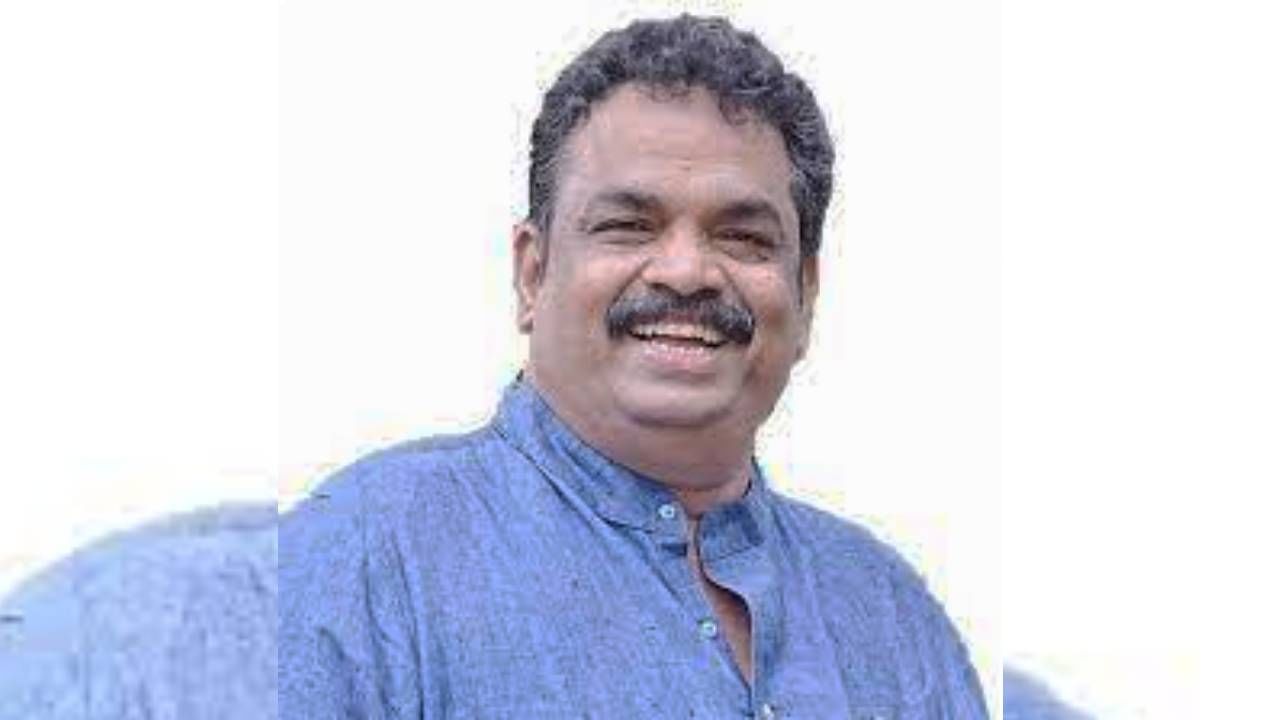Karwar-Ankola Election  2023 Winner: ಕಾಂಗ್ರೆಸ್​ನ ಸತೀಶ್​ ಸೈಲ್,​ ಹಾಲಿ ಬಿಜೆಪಿ ಶಾಸಕಿ ರೂಪಾಲಿ ನಾಯ್ಕ್ ವಿರುದ್ದ ಭರ್ಜರಿ ಗೆಲುವು