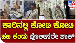 Belagavi Rural MLA: ಶಾಸಕರಾಗಿ ಪ್ರಮಾಣ ವಚನ ಸ್ವೀಕರಿಸಿದ ಲಕ್ಷ್ಮಿ ಹೆಬ್ಬಾಳ್ಕರ್ ಸಿದ್ದಗಂಗಾ ಮಠಕ್ಕೆ ತೆರಳಿ ಶಿವಕುಮಾರ ಸ್ವಾಮೀಜಿ ಗದ್ದುಗೆ ದರ್ಶನ ಪಡೆದರು!