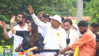 ಐಷಾರಾಮಿ ವಿಲ್ಲಾದಲ್ಲಿ ಮತದಾರರಿಗೆ ಹಂಚಲು ಇಟ್ಟಿದ್ದ ಕೋಟಿ ಕೋಟಿ ಹಣ ಪತ್ತೆ