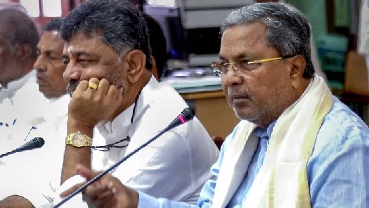 Karnataka Breaking Kannada News Live: ಬಸ್ ಟಿಕೆಟ್ ಪಡೆಯಲು ಮಹಿಳೆಯರ ನಿರಾಕರಣೆ